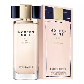 Парфюмерная вода Estee Lauder