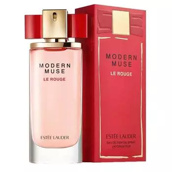 Парфюмерная вода Estee Lauder