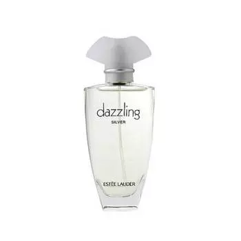 Парфюмерная вода Estee Lauder