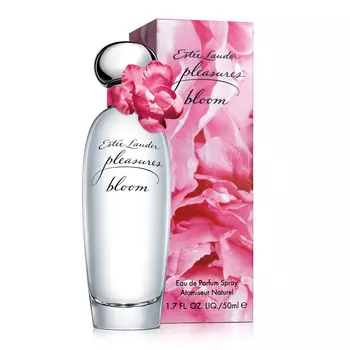 Парфюмерная вода Estee Lauder
