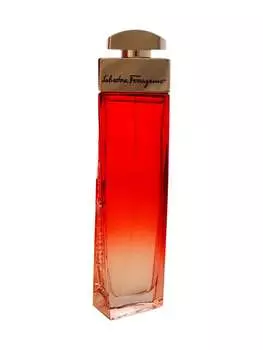 Парфюмерная вода Ferragamo Salvatore