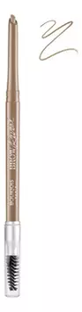 Bourjois Автоматический Карандаш Для Бровей Brow Reveal № 001 Blond