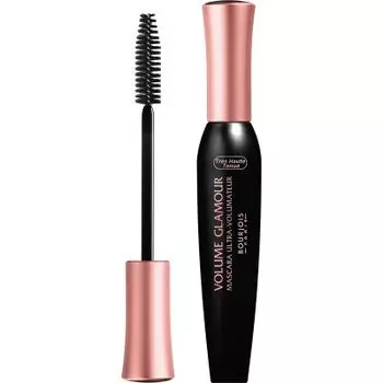 Bourjois Тушь Объемная Для Ресниц Volume Glamour 12 Мл № 06 Noir Ebene