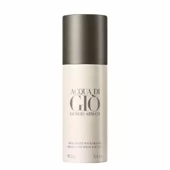 Дезодорант Armani