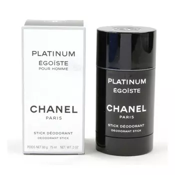 Дезодорант Chanel