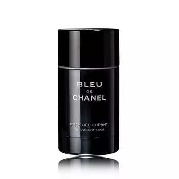 Дезодорант Chanel