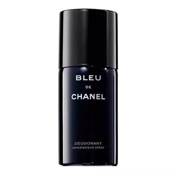 Дезодорант Chanel