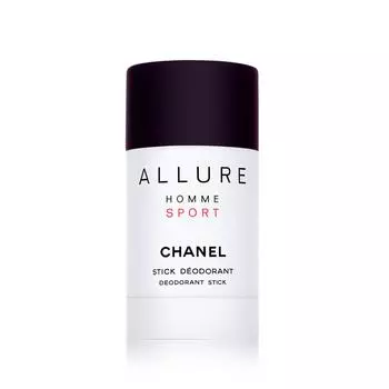 Дезодорант Chanel