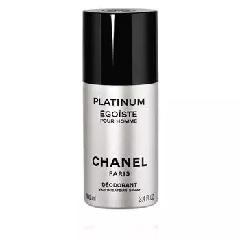 Дезодорант Chanel