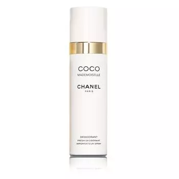 Дезодорант Chanel