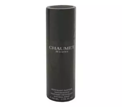 Дезодорант Chaumet