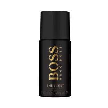 Дезодорант Hugo Boss