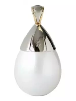 Духи Boucheron