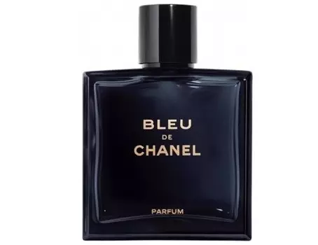 Духи Chanel