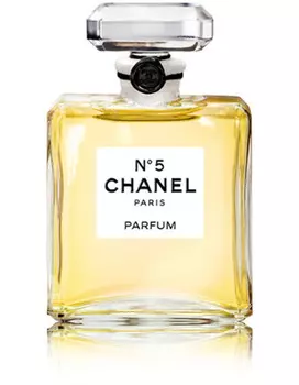 Духи Chanel