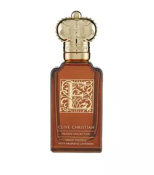 Духи Clive Christian