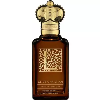 Духи Clive Christian