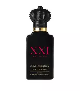 Духи Clive Christian