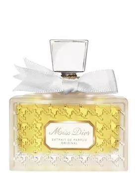 Духи Dior