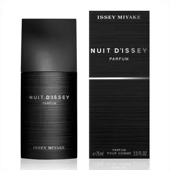 Духи Issey Miyake