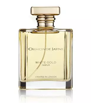 Духи Ormonde Jayne