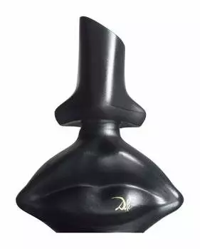 Духи Salvador Dali