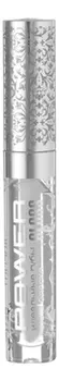 Eva Блеск Для Губ Power Gloss 3 Мл № 01 Прозрачный