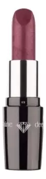 Eva Помада Для Губ Увлажняющая Deep Shine 4.5 Г № 156
