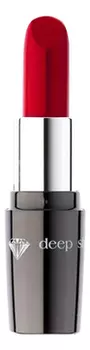 Eva Помада Для Губ Увлажняющая Deep Shine 4.5 Г № 162