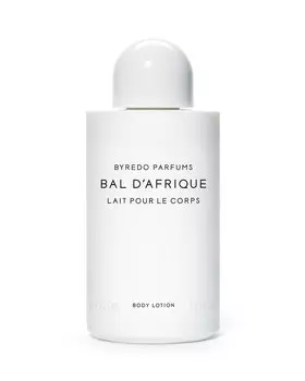 Лосьон для тела Byredo