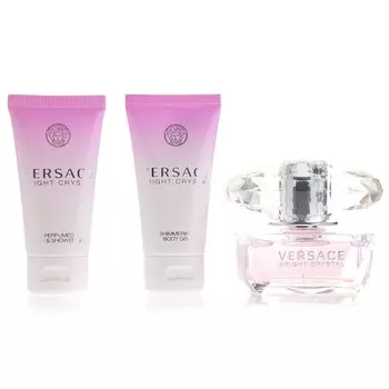 Набор Versace