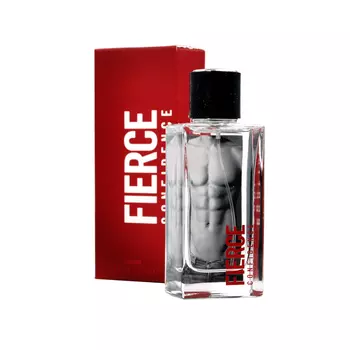 Одеколон Abercrombie &amp; Fitch
