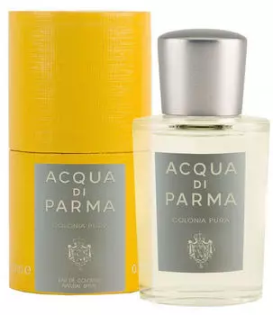 Одеколон Acqua Di Parma