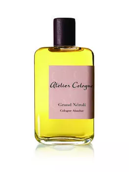 Одеколон Atelier Cologne