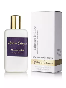 Одеколон Atelier Cologne