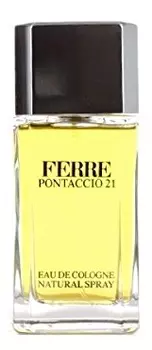 Одеколон Ferre