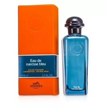 Одеколон Hermes
