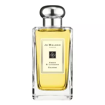 Одеколон Jo Malone