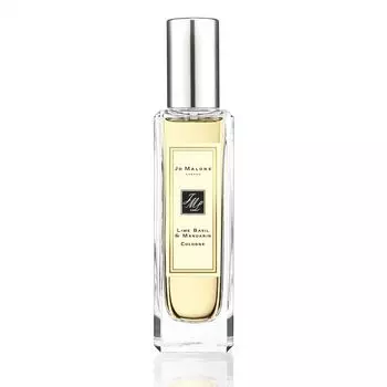 Одеколон Jo Malone