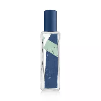 Одеколон Jo Malone