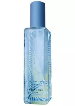 Одеколон Jo Malone