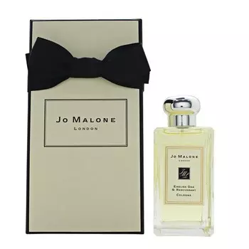 Одеколон Jo Malone