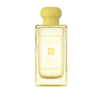 Одеколон Jo Malone