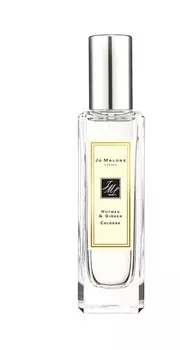 Одеколон Jo Malone