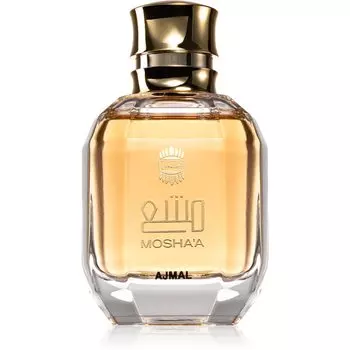 Парфюмерная вода Ajmal