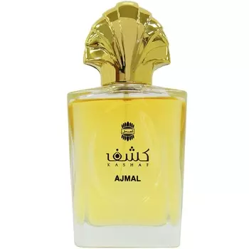 Парфюмерная вода Ajmal