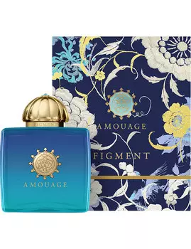 Парфюмерная вода Amouage