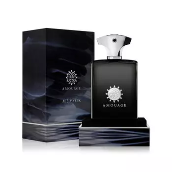 Парфюмерная вода Amouage
