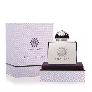 Парфюмерная вода Amouage