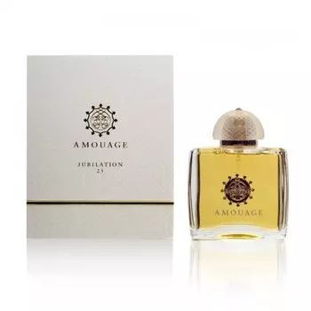Парфюмерная вода Amouage